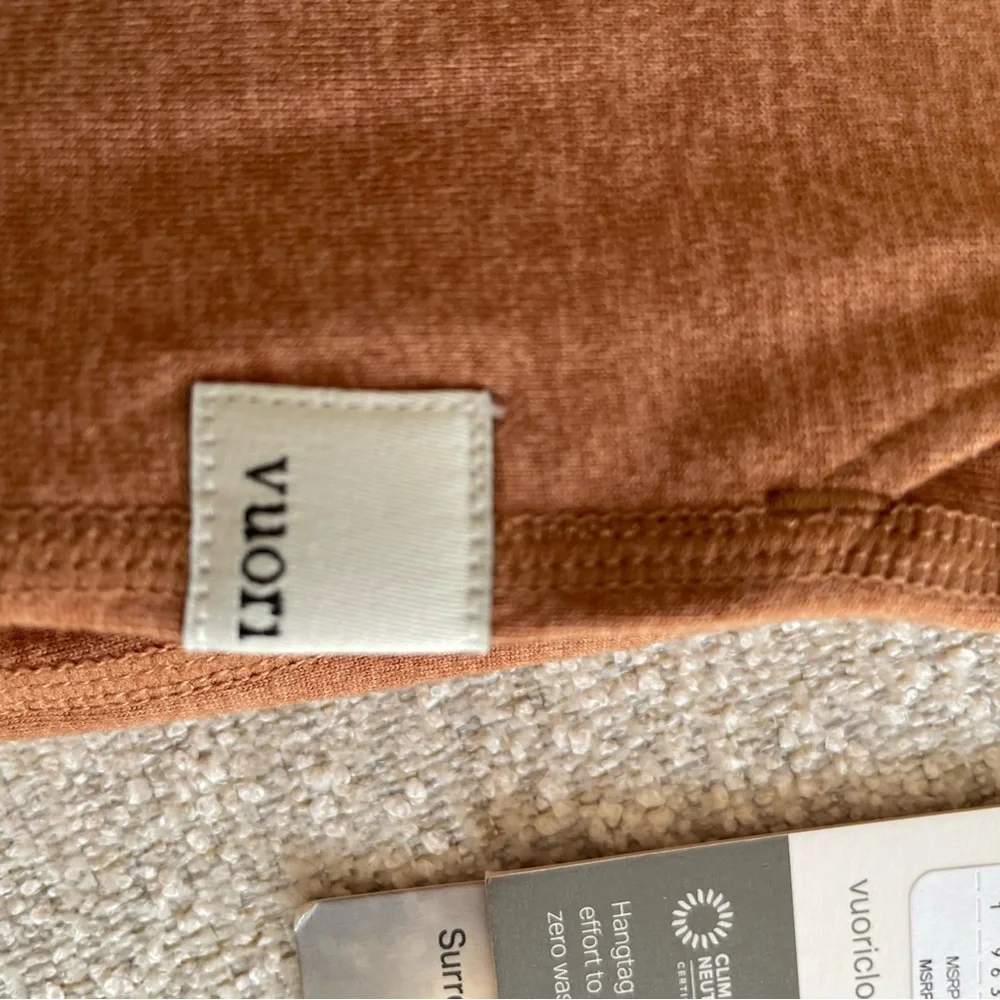 SOLD - Picture 3 of 4